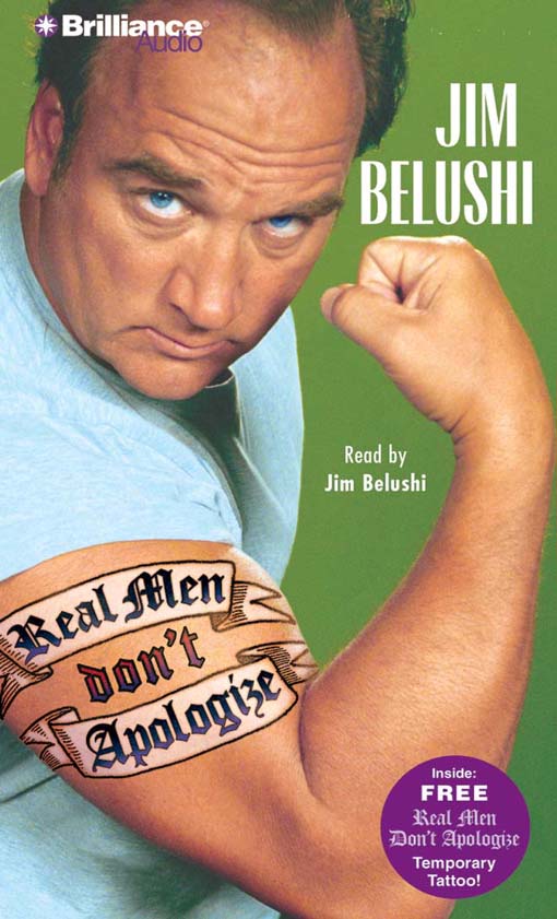 Click image to view full cover